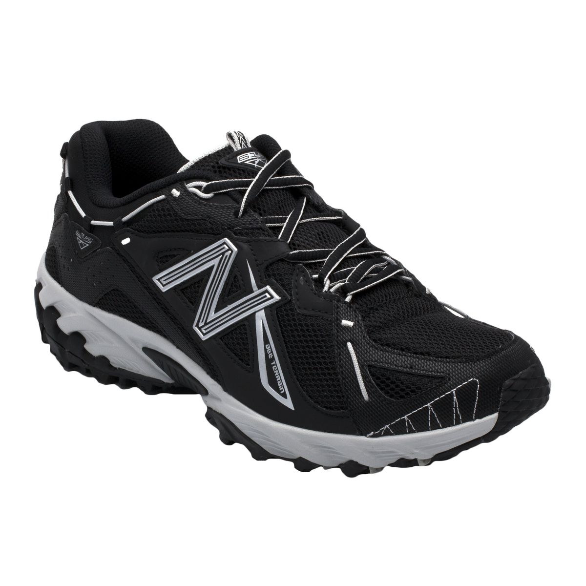 new balance shoes south africa