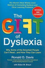 http://www.takealot.com/the-gift-of-dyslexia/PLID35758015